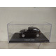 CITROEN SAXO 2000 VTS ONYX BLACK 1:43 NOREV 155149