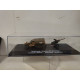 M3 HALF-TRACK + 3-INCH GUN M5 1944 ANZIO WW 2 1:72 ALTAYA IXO