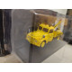 CITROEN U23 1954 DEPANNEUSE/GRUA YELLOW GARAGE 1:43 ALTAYA IXO