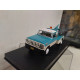 FORD F-350 1969 DEPANNEUSE/GRUA 1:43 ALTAYA IXO DEFECT/NO RETRO