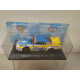 DODGE GTX 2003 E.BESSONE ARGENTINA TURISMO CARRETERA 1:43 DeAGOSTINI IXO