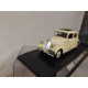 RENAULT CELTAQUATRE 1936 1:43 NOREV HACHETTE