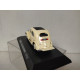 RENAULT CELTAQUATRE 1936 1:43 NOREV HACHETTE