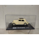 RENAULT CELTAQUATRE 1936 1:43 NOREV HACHETTE