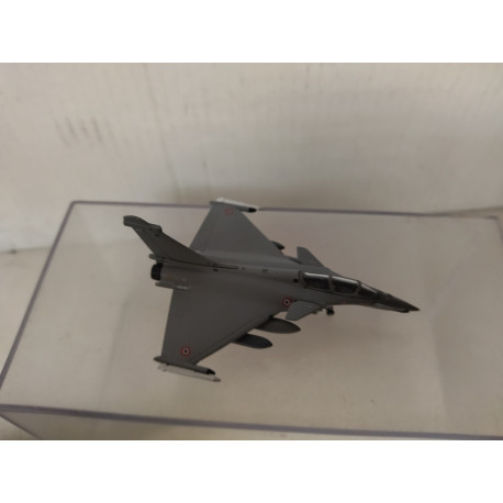 DASSAULT RAFALE B ARMEE DE L´AIR 1:200 PREMIUM-X