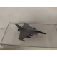 DASSAULT RAFALE B ARMEE DE L´AIR 1:200 PREMIUM-X