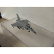 DASSAULT RAFALE B ARMEE DE L´AIR 1:200 PREMIUM-X