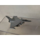 DASSAULT RAFALE C ARMEE DE L´AIR 1:200 PREMIUM-X