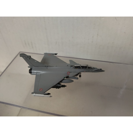 DASSAULT RAFALE C ARMEE DE L´AIR 1:200 PREMIUM-X