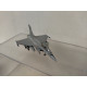 DASSAULT RAFALE C ARMEE DE L´AIR 1:200 PREMIUM-X