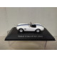 SHELBY COBRA 427 1964 S/C WHITE AMERICAN CARS 1:43 ALTAYA IXO