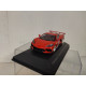 CHEVROLET CORVETTE C8 2020 INDY 500 PACE CAR AMERICAN CARS 1:43 ALTAYA IXO