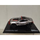 LOCAL MOTORS RALLY FIGHTER FAST & FURIOUS 1:43 ALTAYA IXO