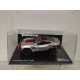 LOCAL MOTORS RALLY FIGHTER FAST & FURIOUS 1:43 ALTAYA IXO