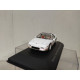 PONTIAC FIERO 1984 INDY 500 PACE CAR AMERICAN CARS 1:43 ALTAYA IXO