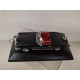 STUTZ BLACKHAWK 1971 GIFT AMERICAN CARS 1:43 ALTAYA IXO