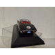 STUTZ BLACKHAWK 1971 GIFT AMERICAN CARS 1:43 ALTAYA IXO