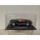 STUTZ BLACKHAWK 1971 GIFT AMERICAN CARS 1:43 ALTAYA IXO