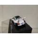 PORSCHE 911 2011 GT3 CUP FRANCE LOEB 1:43 ALTAYA IXO