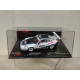 PORSCHE 911 2011 GT3 CUP FRANCE LOEB 1:43 ALTAYA IXO