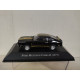 FORD MUSTANG 1977 COBRA II AMERICAN CARS 1:43 ALTAYA IXO