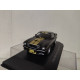 FORD MUSTANG 1977 COBRA II AMERICAN CARS 1:43 ALTAYA IXO