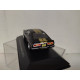 FORD MUSTANG 1977 COBRA II AMERICAN CARS 1:43 ALTAYA IXO