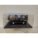 FORD MUSTANG 1977 COBRA II AMERICAN CARS 1:43 ALTAYA IXO