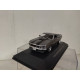 FORD MUSTANG 1969 MACH 1 GREY MUSTANG-AMERICAN CARS 1:43 ALTAYA IXO