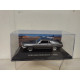 FORD MUSTANG 1969 MACH 1 GREY MUSTANG-AMERICAN CARS 1:43 ALTAYA IXO