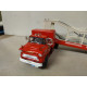 CHEVROLET 9100 LCF 1948 CAR CARRIER AMERICAN TRUCK 1:43 ALTAYA IXO