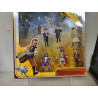 COFFRET COLLECTOR FIGURES THE ADVENTURES OF TINTIN PLASTOY (2)