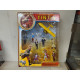 COFFRET COLLECTOR FIGURES THE ADVENTURES OF TINTIN PLASTOY (2)