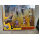 COFFRET COLLECTOR FIGURES THE ADVENTURES OF TINTIN PLASTOY (2)