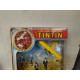 COFFRET COLLECTOR FIGURES THE ADVENTURES OF TINTIN PLASTOY (2)