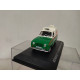 RENAULT 4 FURGONETA SPAR 1:43 ALTAYA IXO