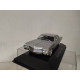 BUICK WILDCAT 1967 SILVER AMERICAN CARS 1:43 ALTAYA IXO