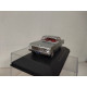 FORD FALCON FUTURA 1964 SILVER AMERICAN CARS 1:43 ALTAYA IXO