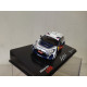 CITROEN DS 3 2014 TROPHEE ANDROS GLACE LOEB 1:43 ALTAYA IXO