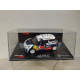 CITROEN DS 3 2014 TROPHEE ANDROS GLACE LOEB 1:43 ALTAYA IXO