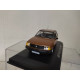 RENAULT 18 1980 MARRON NUESTROS QUERIDOS COCHES 1:43 ALTAYA IXO