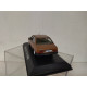 RENAULT 18 1980 MARRON NUESTROS QUERIDOS COCHES 1:43 ALTAYA IXO