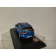 SEAT ALTEA 2004 BLUE MET 1:43 ALTAYA IXO