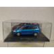 SEAT ALTEA 2004 BLUE MET 1:43 ALTAYA IXO