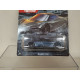MCLAREN 720S FAST & FURIOUS 3/5 HOBBS & SHAW 1:64 HOT WHEELS
