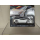 LAMBORGHINI GALLARDO LP 560-4 FAST & FURIOUS 4/5 HOBBS & SHAW 1:64 HOT WHEELS
