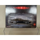 K.I.T.T. KNIGHT RIDER/COCHE FANTASTICO (CARTON) 1:64 HOT WHEELS PREMIUM