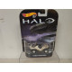 HALO URBAN WARTHOG 1:64 HOT WHEELS PREMIUM