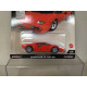 LAMBORGHINI COUNTACH LP 5000 QV JAY LENO´S 1:64 HOT WHEELS PREMIUM CARTON MAL