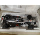 MCLAREN MERCEDES MP4-16 2001 FORMULA F1 M.HAKKINEN 1:18 MINICHAMPS